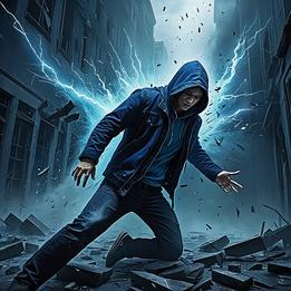 Smashing dream symbolism visualization