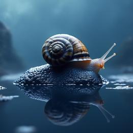 Snail