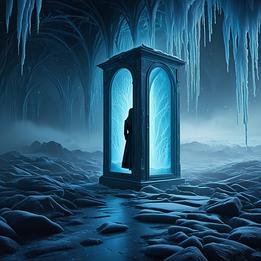 Snapshot dream symbolism visualization