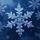 Snowflake