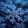 Snowflakes