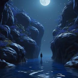 Soccer dream symbolism visualization