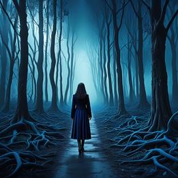 Social Mobility dream symbolism visualization