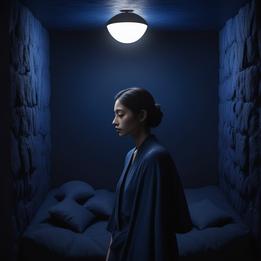 Social dream symbolism visualization