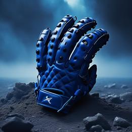 Softball Glove