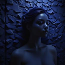 Solid dream symbolism visualization