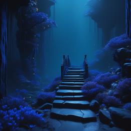 Sorority dream symbolism visualization