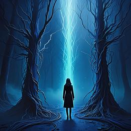 Sound Sculpture dream symbolism visualization