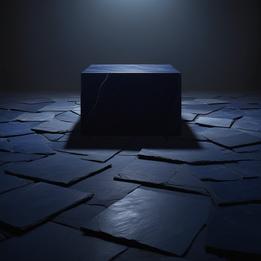 Sound dream symbolism visualization