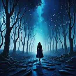 Soundtrack dream symbolism visualization