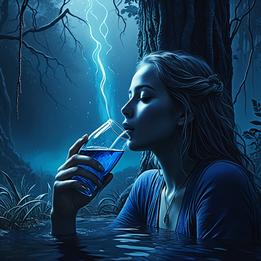 Source dream symbolism visualization