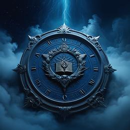 Sovereign Seal dream symbolism visualization