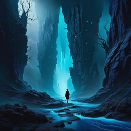 Speculation dream symbolism visualization