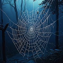 Spider's Web
