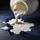 Spilled Milk
