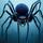 Spooky Spider