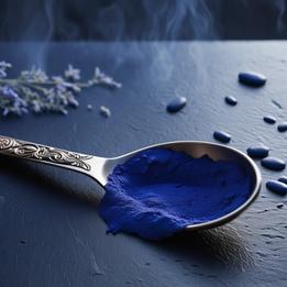 Spoon dream symbolism visualization