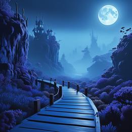 Sporting Event Tickets