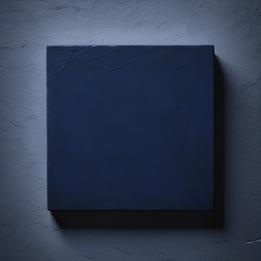 Square dream symbolism visualization