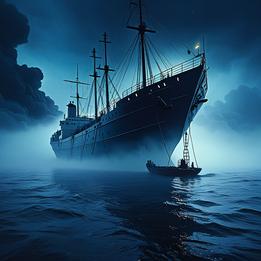 Stability dream symbolism visualization