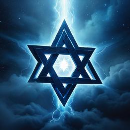 Star of David