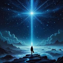 Starlit Dreams dream symbolism visualization