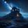 Starlit Observatory