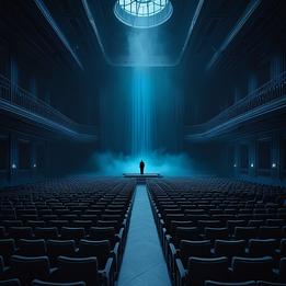 Sterility dream symbolism visualization