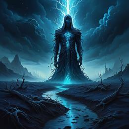 Sterilization dream symbolism visualization