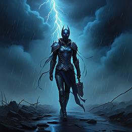 Stiffness dream symbolism visualization