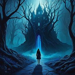 Stimulus dream symbolism visualization