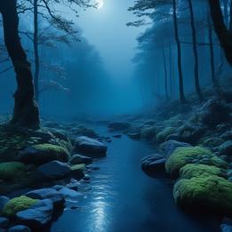 Stories dream symbolism visualization