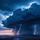 Storm Clouds