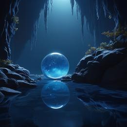 Story dream symbolism visualization