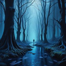 Strategy dream symbolism visualization