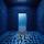 Subconscious Maze