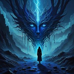 Subsidy dream symbolism visualization