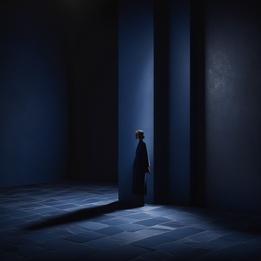 Suggestion dream symbolism visualization