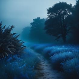 Summer Breeze dream symbolism visualization