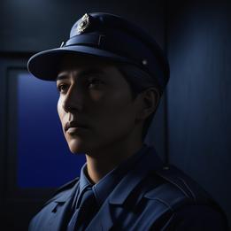 Supervisor dream symbolism visualization