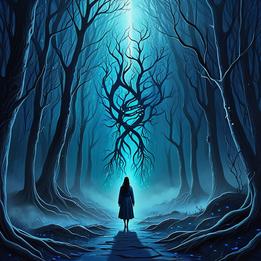 Surgery dream symbolism visualization