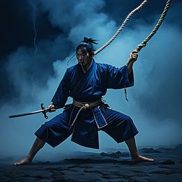 Surujin dream symbolism visualization