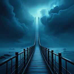 Sway dream symbolism visualization