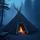 Sweat Lodge