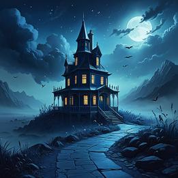 Sweetness dream symbolism visualization