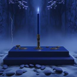 Switch dream symbolism visualization