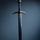 Sword