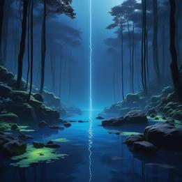 Symbolic Metaphor dream symbolism visualization