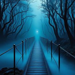 Symbolism dream symbolism visualization