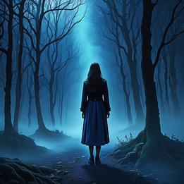 Symptom dream symbolism visualization